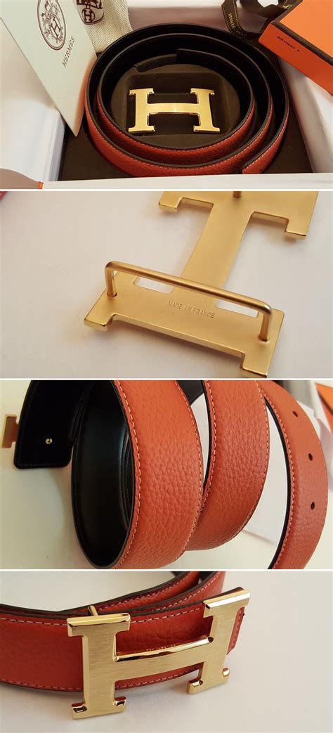 good fake hermes belt|authentic hermes belts for women.